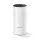 TP-Link Deco E4 AC1200 Tüm Evi Kapsayan Mesh Tekli WiFi Sistemi