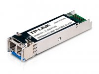 TP-Link TL-SM311LM Mini GBIC SFP Modülü