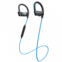 Jabra Sport Pace Bluetooth 4.1 Mavi Kulaklık