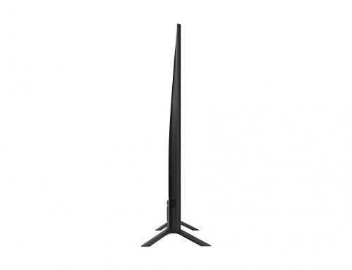 Samsung UE-70TU7100 70 inç 178 Ekran 4K Ultra HD Uydu Alıcılı Smart LED TV