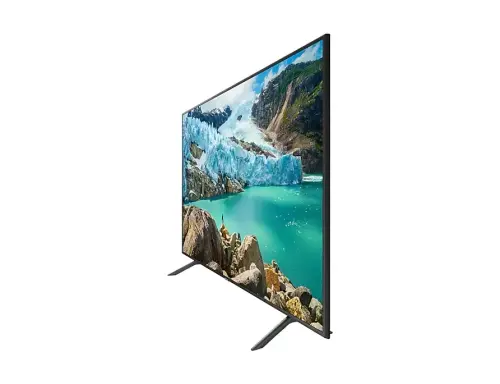 Samsung UE-70TU7100 70 inç 178 Ekran 4K Ultra HD Uydu Alıcılı Smart LED TV