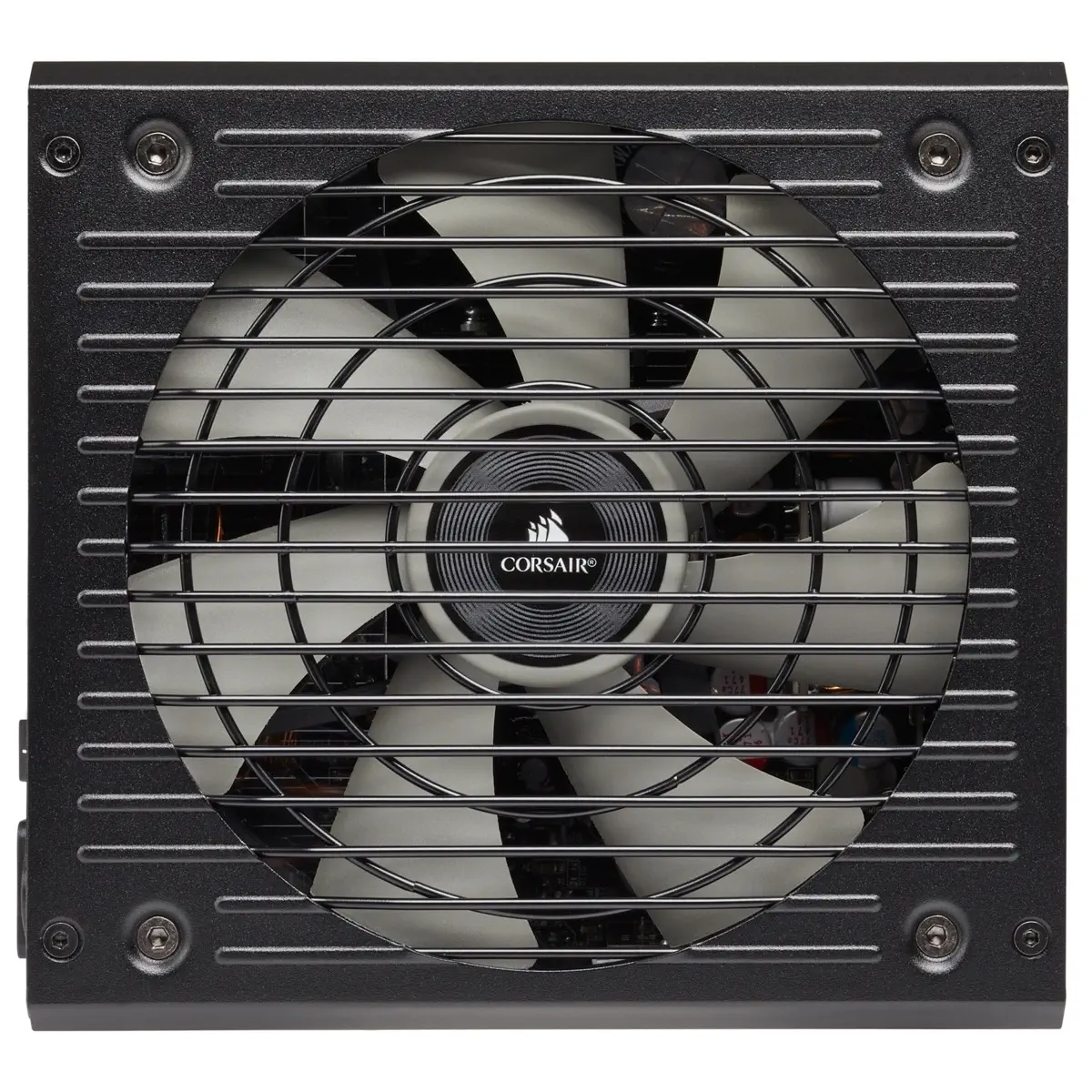 Corsair RM750X CP-9020179-EU 750W 80+ Gold Power Supply