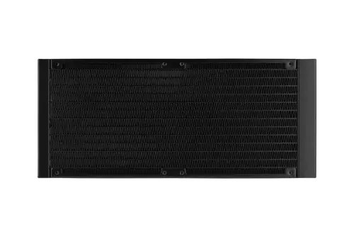 Corsair iCUE H115i RGB PRO XT CW-9060044-WW 280mm İşlemci Sıvı Soğutucu