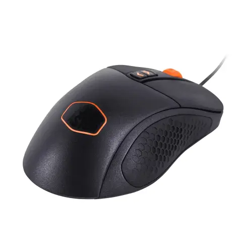 Cooler Master Mouse MM530 SGM-4007-KLLW1 12000DPI 7 Tuş Optik Gaming Mouse