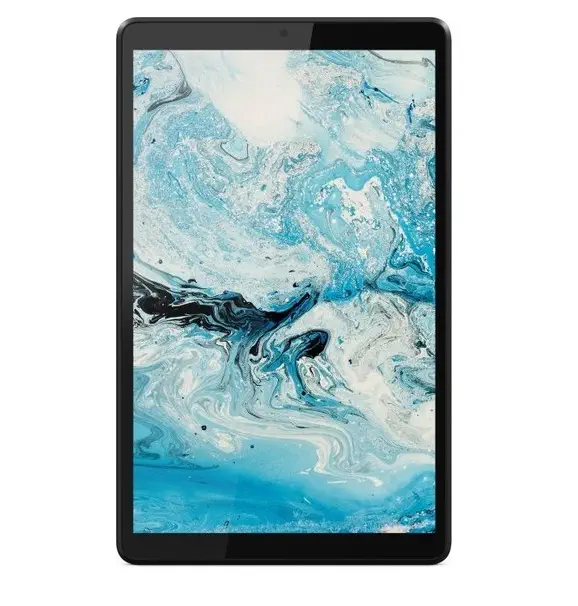 Lenovo Tab M8 TB-8505F ZA5G0100TR  2 GB 32 GB 8 inç Platin Gri Tablet - Distribütör Garantili