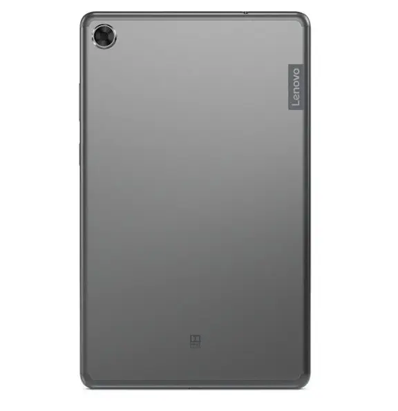 Lenovo Tab M8 TB-8505F ZA5G0100TR  2 GB 32 GB 8 inç Platin Gri Tablet - Distribütör Garantili
