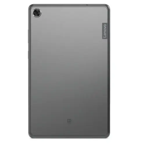 Lenovo Tab M8 TB-8505F ZA5G0100TR  2 GB 32 GB 8 inç Platin Gri Tablet - Distribütör Garantili