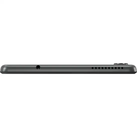 Lenovo Tab M8 TB-8505F ZA5G0100TR  2 GB 32 GB 8 inç Platin Gri Tablet - Distribütör Garantili