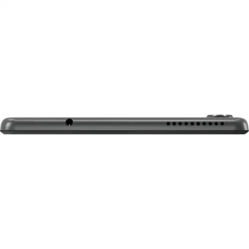 Lenovo Tab M8 TB-8505F ZA5G0100TR  2 GB 32 GB 8 inç Platin Gri Tablet - Distribütör Garantili