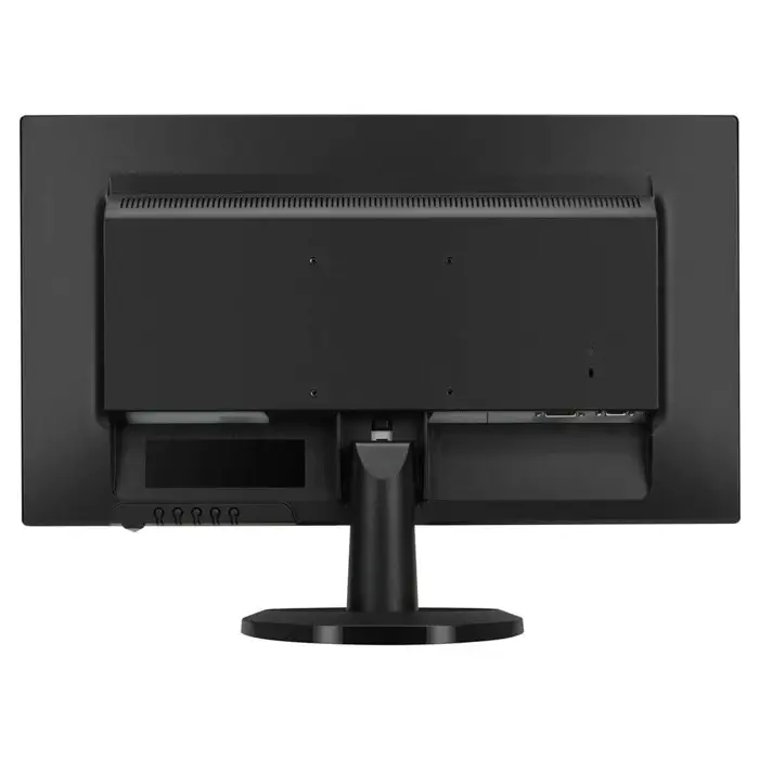 HP N246V 3NS59AS 23.8″ 5ms 60Hz IPS Full HD Monitör