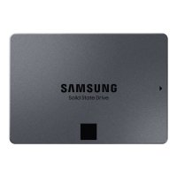 Samsung 870 QVO MZ-77Q1T0BW 1TB 560/530MB/s 2.5″ SATA 3 SSD Disk