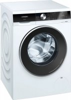 Siemens WN54A2X0TR 1400 Devir 10 kg / 6 Kg Kurutmalı Çamaşır Makinesi
