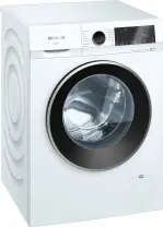 Siemens WG41A1X0TR A+++ 1000 Devir 9 kg Çamaşır Makinesi