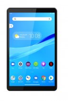 Lenovo Smart Tab M8 TB-8505FS ZA5C0062TR 2 GB 32 GB 8 inç İron Gri Tablet - Distribütör Garantili