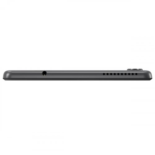 Lenovo Smart Tab M8 TB-8505FS ZA5C0062TR 2 GB 32 GB 8 inç İron Gri Tablet - Distribütör Garantili