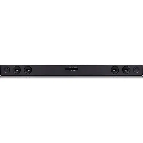 LG SJ3 300W Soundbar Kablosuz Ev Sinema Sistemi