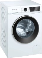 Siemens WG42A1X0TR A+++ 1200 Devir 9 kg Çamaşır Makinesi