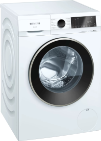 Siemens WG42A1X0TR A+++ 1200 Devir 9 kg Çamaşır Makinesi