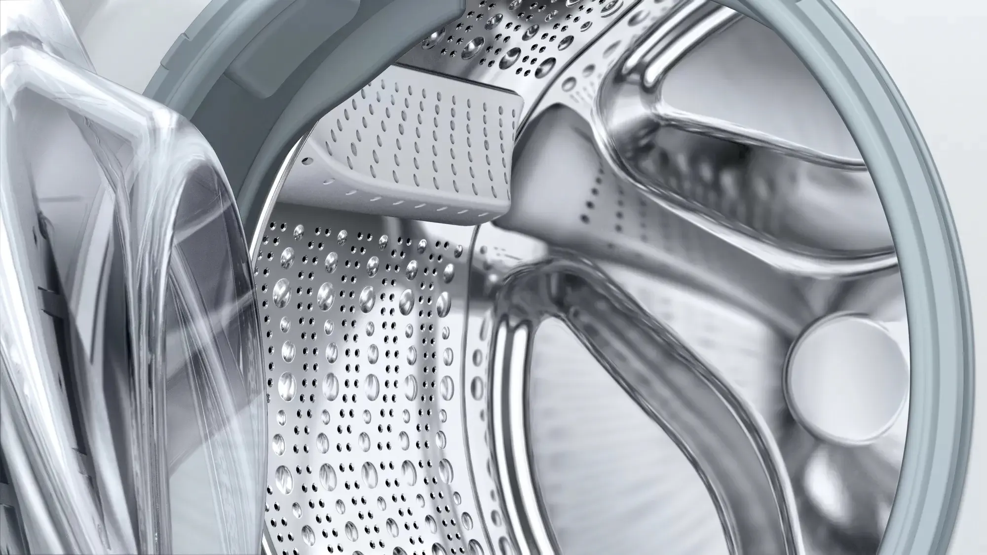 Siemens WG42A1X0TR A+++ 1200 Devir 9 kg Çamaşır Makinesi