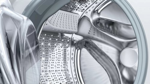 Siemens WG42A1X0TR A+++ 1200 Devir 9 kg Çamaşır Makinesi
