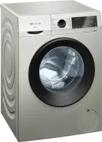 Siemens WG42A1XVTR A+++ 1200 Devir 9 kg Gri Çamaşır Makinesi