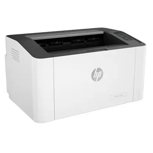 HP Laserjet 107W 4ZB78A Wi-Fi Mono Lazer Yazıcı