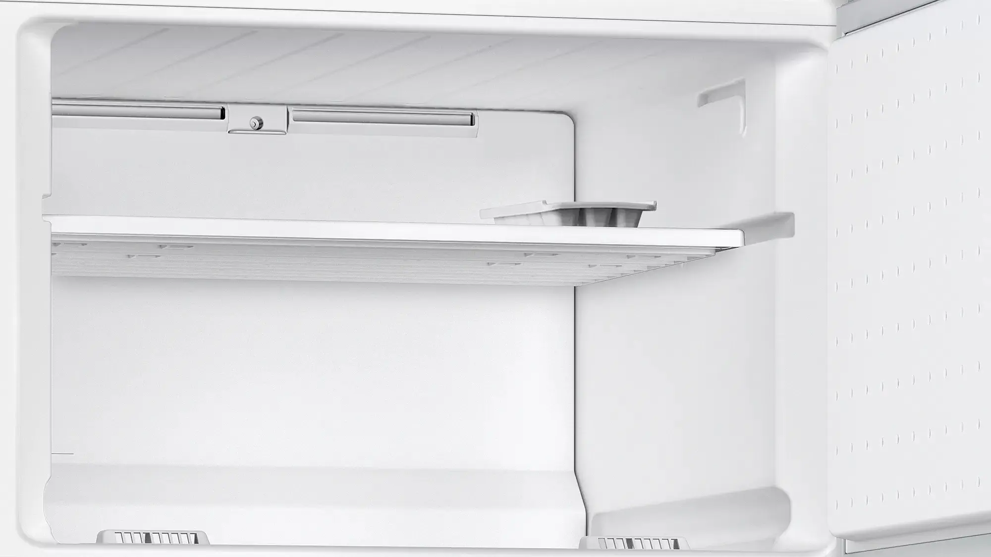 Siemens KD53NNL23N A+ 454 L Çift Kapılı No Frost Buzdolabı