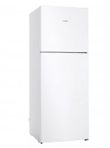 Siemens KD55NNWF0N A+ 485 Litre Çift Kapılı No Frost Buzdolabı