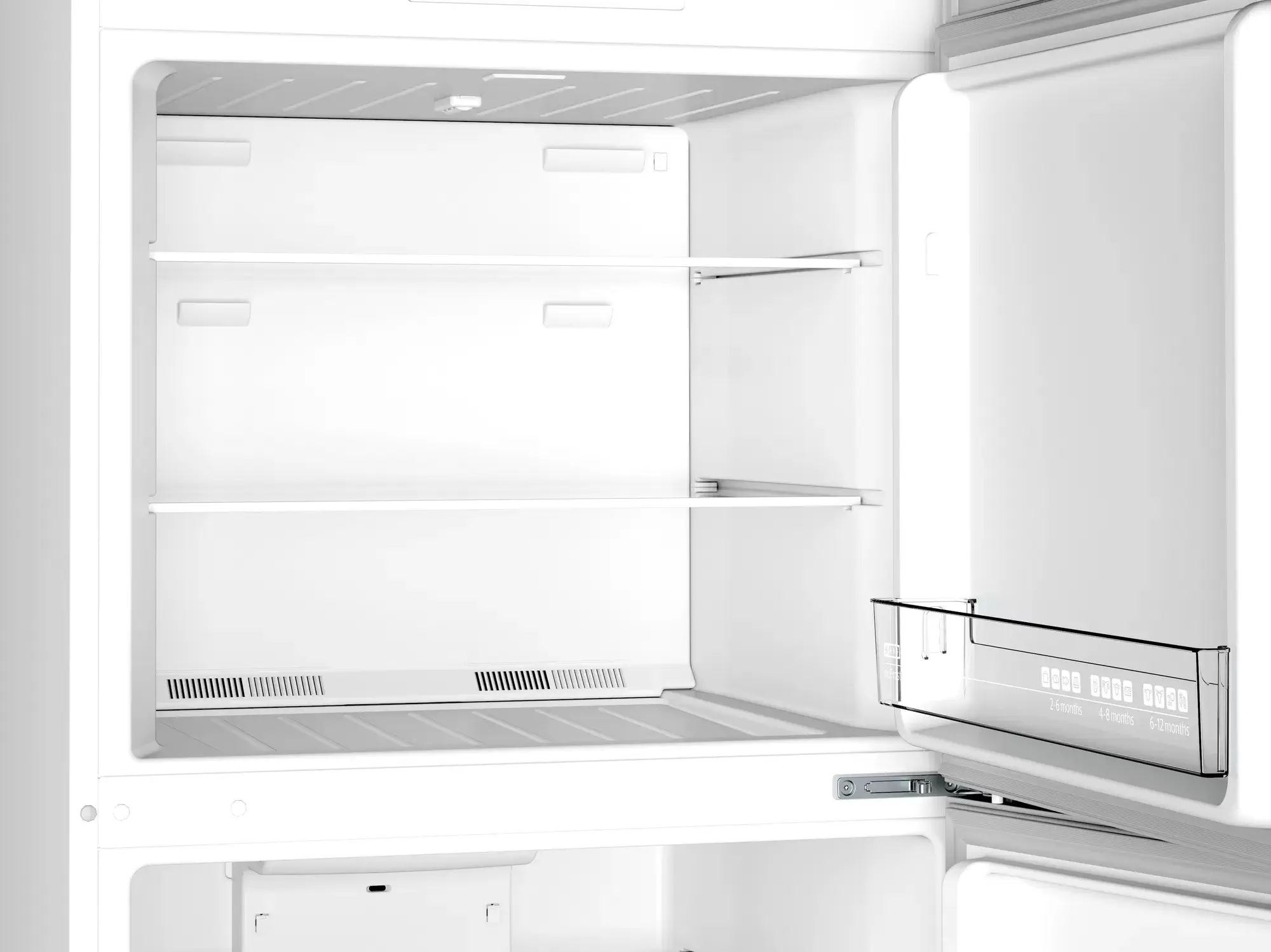 Siemens KD55NNWF0N A+ 485 Litre Çift Kapılı No Frost Buzdolabı