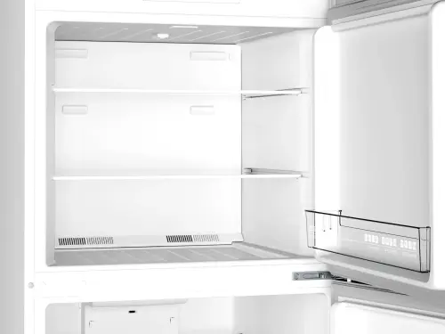 Siemens KD55NNWF0N A+ 485 Litre Çift Kapılı No Frost Buzdolabı