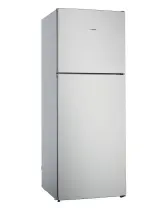 Siemens KD55NN1F0N A+ 485 Litre Çift Kapılı No Frost Buzdolabı