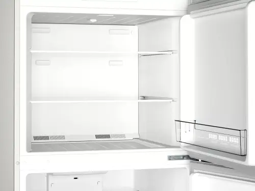 Siemens KD55NN1F0N A+ 485 Litre Çift Kapılı No Frost Buzdolabı