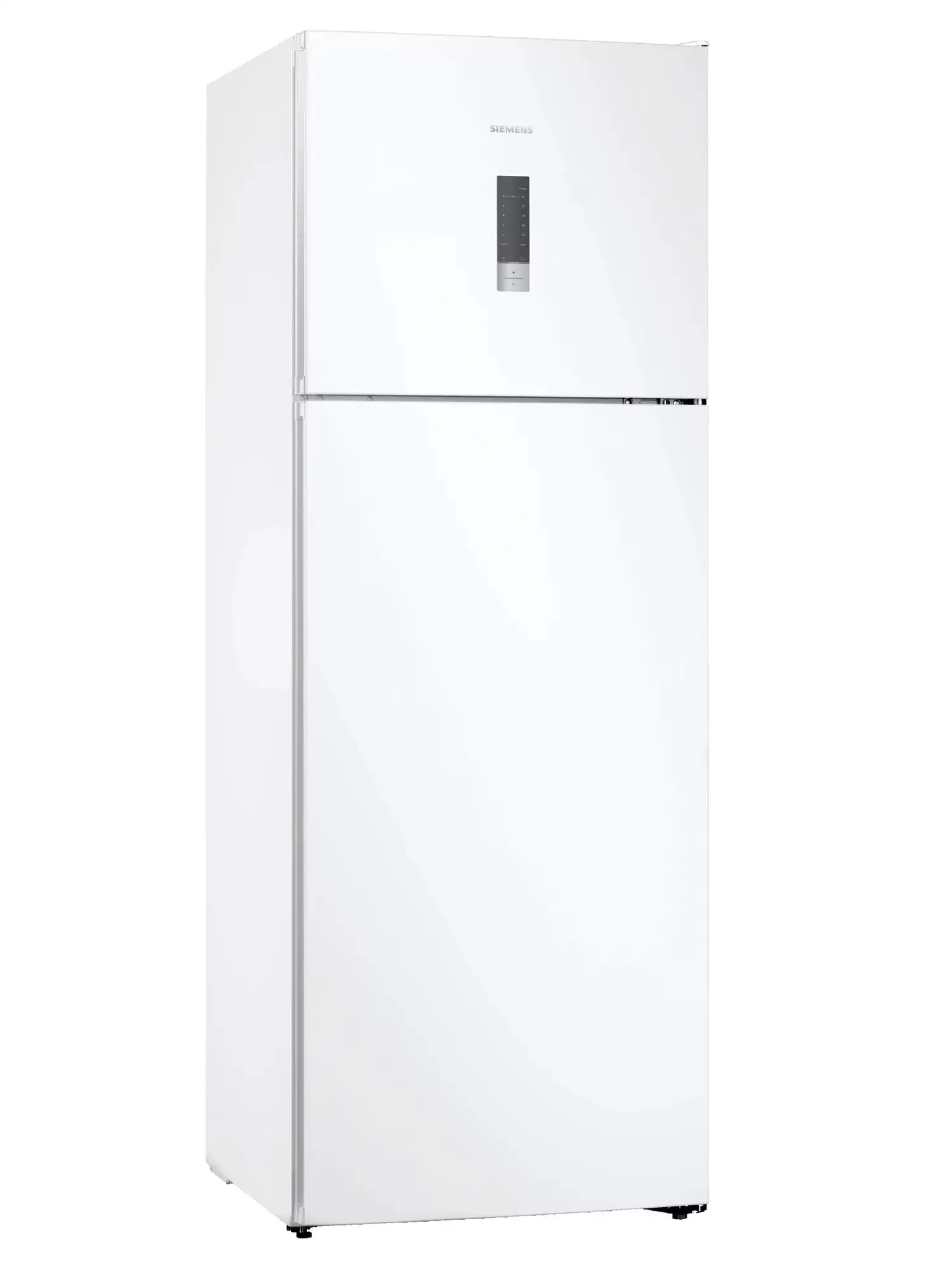 Siemens KD56NXWF0N A++ 563 Litre Çift Kapılı No Frost Buzdolabı