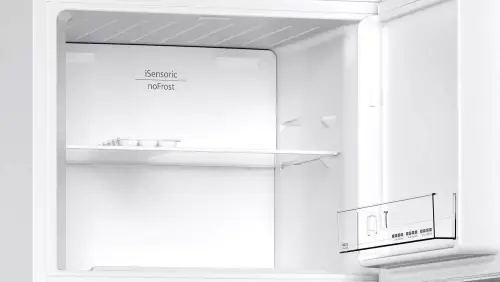 Siemens KD56NXWF0N A++ 563 Litre Çift Kapılı No Frost Buzdolabı