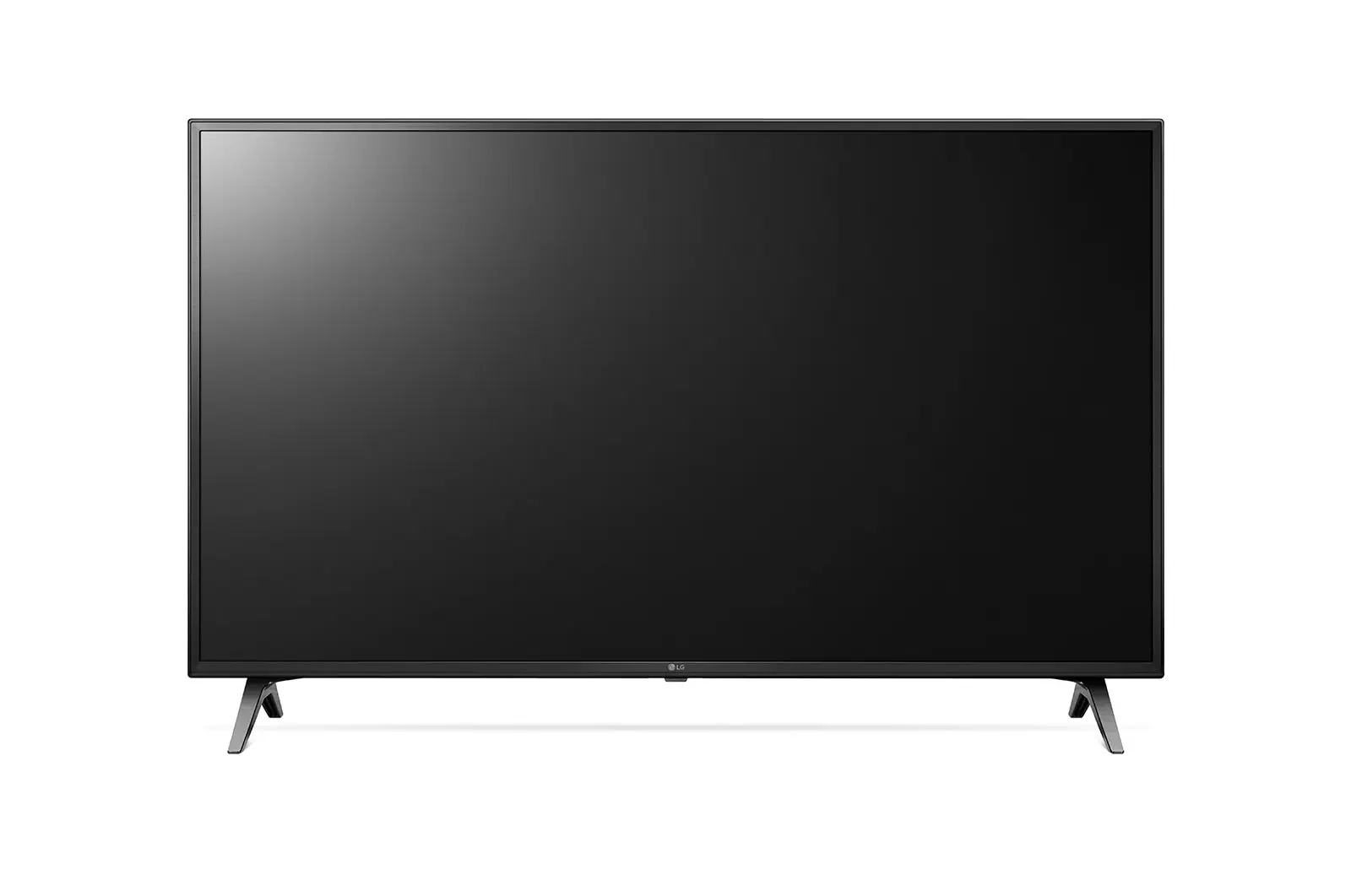 LG 55UN71006LB 55″ 140 Ekran 4K Ultra HD Uydu Alıcılı Smart LED TV