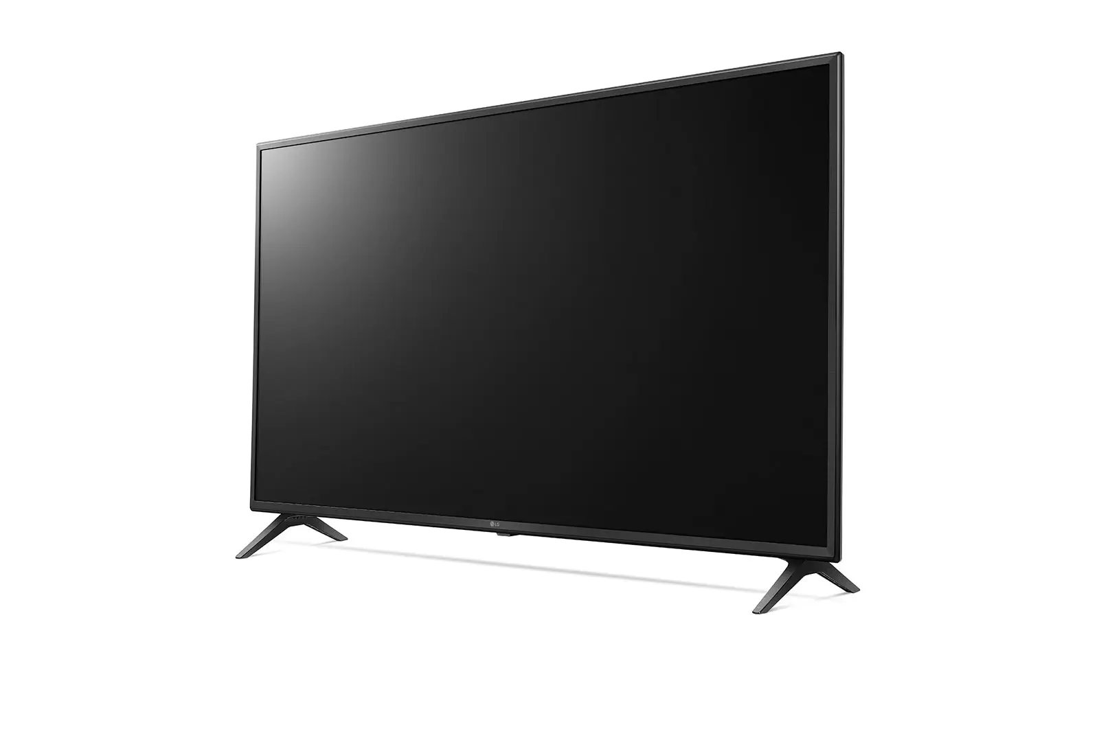 LG 55UN71006LB 55″ 140 Ekran 4K Ultra HD Uydu Alıcılı Smart LED TV