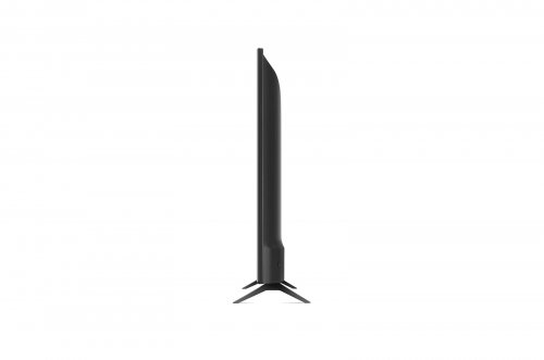 Lg 55un71006lb 55 Inc 140 Ekran 4k Ultra Hd Uydu Alicili Smart Led Tv Incehesap Com