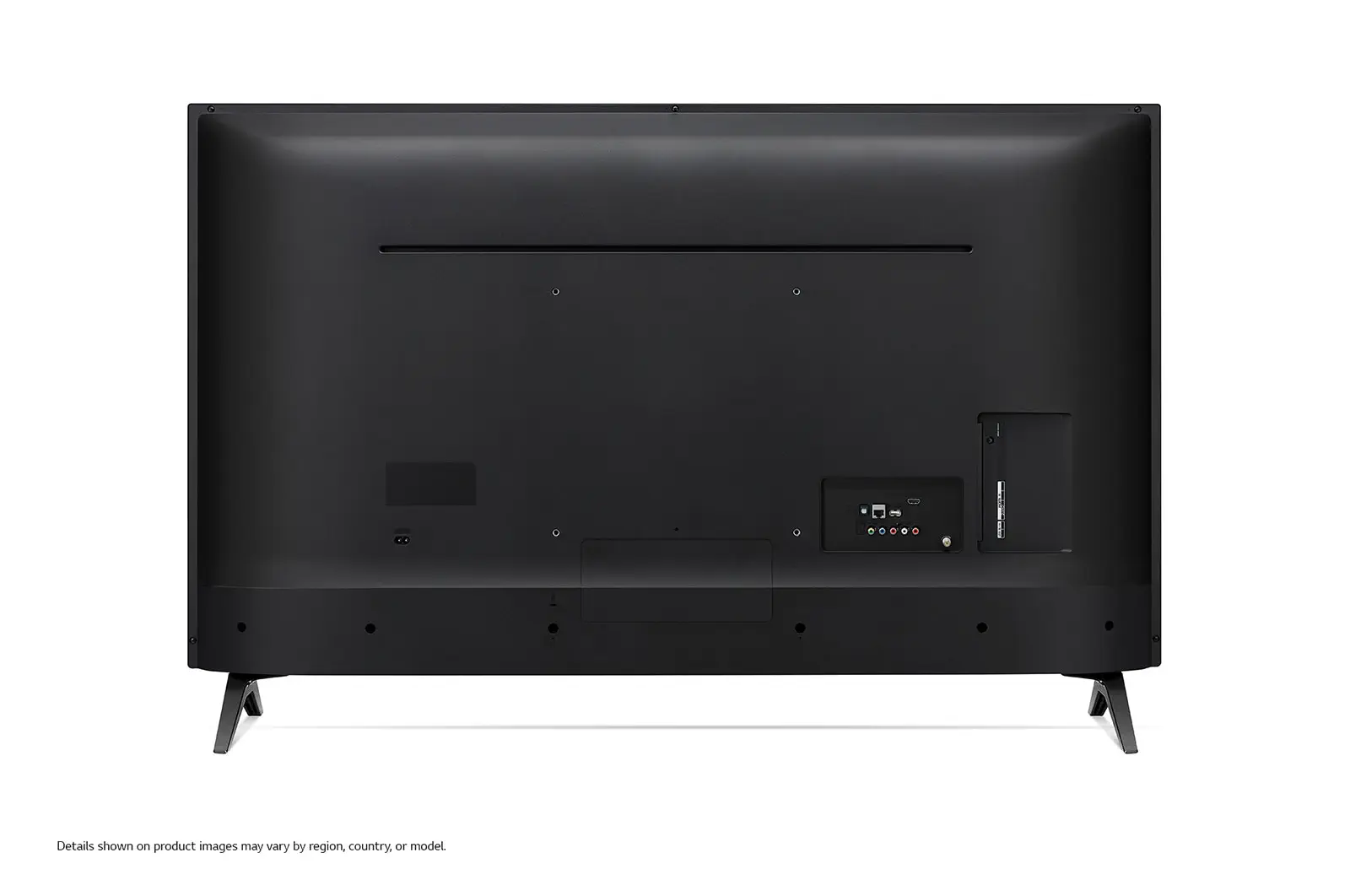 LG 55UN71006LB 55″ 140 Ekran 4K Ultra HD Uydu Alıcılı Smart LED TV