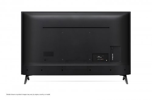 LG 55UN71006LB 55″ 140 Ekran 4K Ultra HD  Uydu Alıcılı Smart LED TV