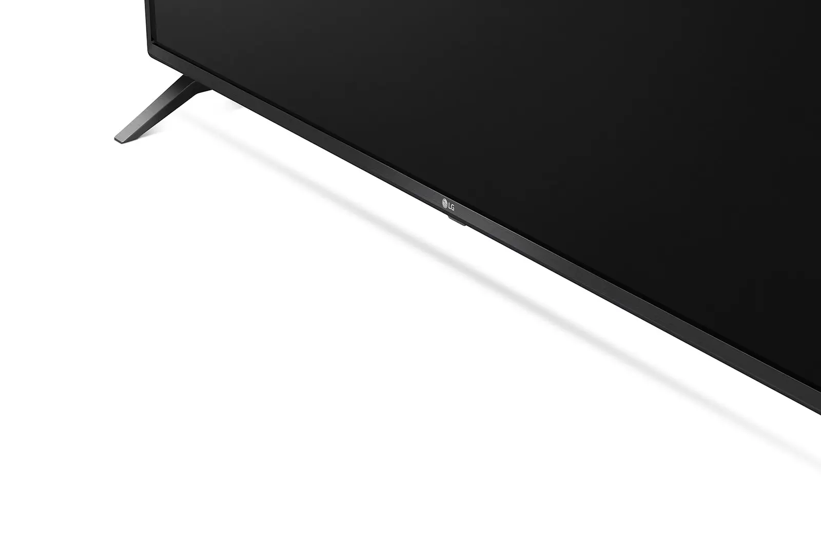 LG 55UN71006LB 55″ 140 Ekran 4K Ultra HD Uydu Alıcılı Smart LED TV