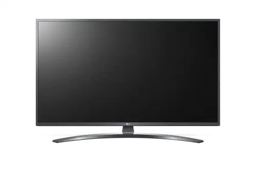 LG 55UN74006LB 55 inç 140 Ekran 4K Ultra HD Uydu Alıcılı Smart LED TV