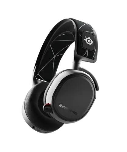 SteelSeries Arctis 9 SSH61484 Wireless  Gaming (Oyuncu) Kulaklık