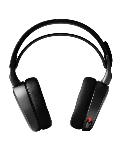 SteelSeries Arctis 9 SSH61484 Wireless  Gaming (Oyuncu) Kulaklık