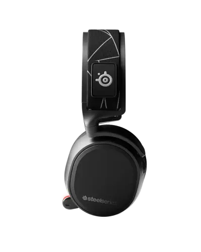 SteelSeries Arctis 9 SSH61484 Wireless  Gaming (Oyuncu) Kulaklık