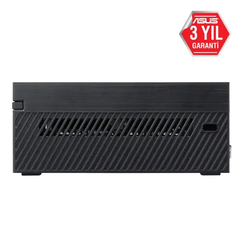 Asus PN61-B5124MV i5-8265U 4GB 256GB SSD FreeDOS Mini PC