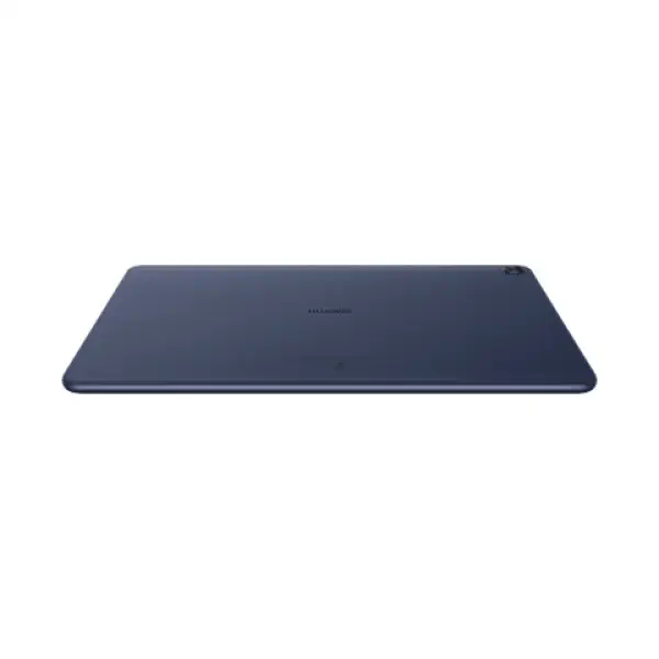 Huawei Matepad T10 32GB 9,7 inç Mavi Tablet - Distribütör Garantili