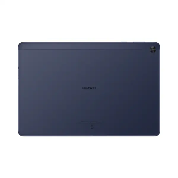Huawei Matepad T10 32GB 9,7 inç Mavi Tablet - Distribütör Garantili