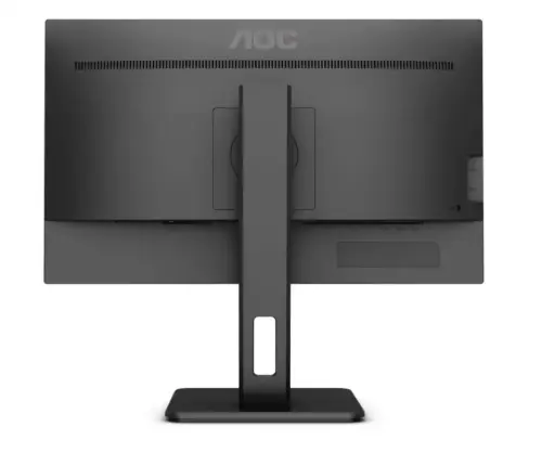 AOC Q24P2Q 23.8″ 4ms 75Hz IPS QHD Monitör