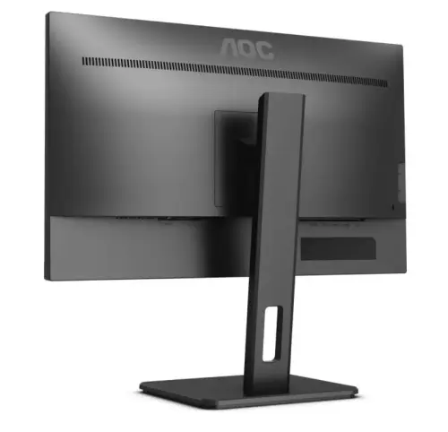 AOC Q24P2Q 23.8″ 4ms 75Hz IPS QHD Monitör