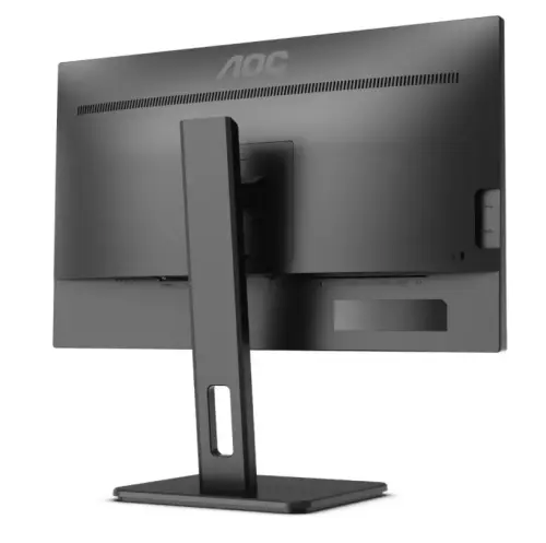 AOC Q24P2Q 23.8″ 4ms 75Hz IPS QHD Monitör